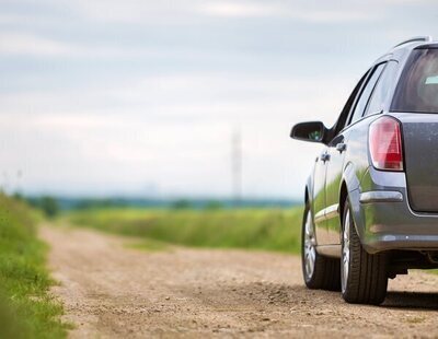 Confirmado por la OCU: si tienes uno de estos coches te enfrentas a problemas de seguridad