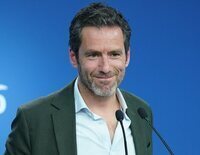 ¿Qué cáncer tiene Borja Sémper? Así es el tumor que padece el portavoz del PP