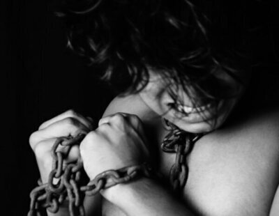 Detenidas 14 personas por explotar sexualmente a 32 mujeres inmigrantes en Murcia