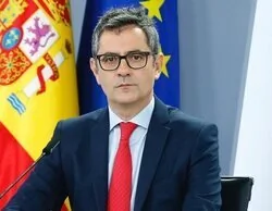 El TS acusa a Peinado de "ausencia" de pruebas para imputar a Bolaños por Begoña Gómez