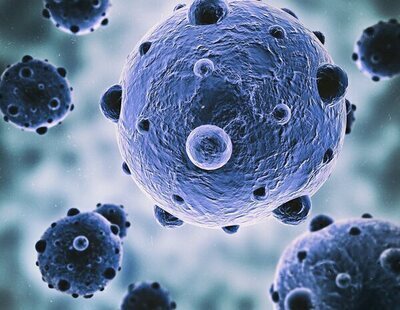 Avance histórico contra el VIH: la OMS aprueba una nueva terapia decisiva en la pandemia