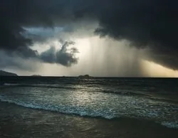Fin del calor: AEMET ya pone fecha a una drástica bajada de temperaturas en España