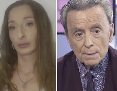 Sale a la luz la relación oculta de Michu y Ortega Cano: "Lo peor que hizo fue conocerle"