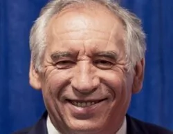 ¿Por qué Francia ha aprobado un drástico plan de recortes sociales? Todas las medidas