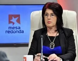 Díaz-Canel cesa a su ministra de Trabajo: dijo que los mendigos en Cuba son "disfrazados"