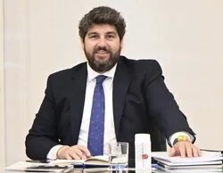 El PSOE de Murcia se ofrece al PP para que rompa con VOX por la "cacería" de Torre Pacheco