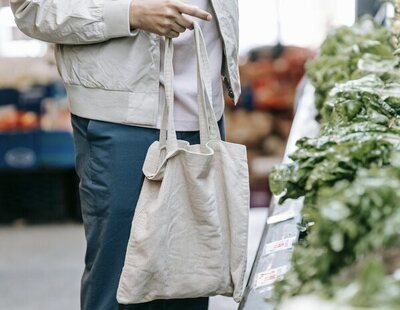Nueva marca de supermercados en España: abre tiendas por todo el país