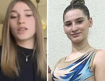 Muere aplastada por una roca a los 15 años intentando sacarse un 'selfie'