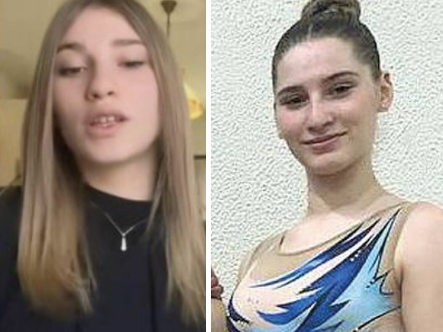 Muere aplastada por una roca a los 15 años intentando sacarse un 'selfie'