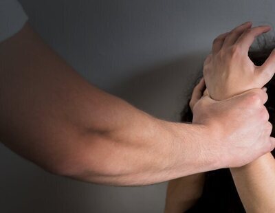 Detenido en Gran Canaria por prender fuego a su novia de 17 años: 95% del cuerpo quemado