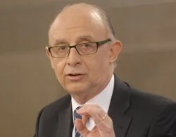 Por qué han imputado a Cristóbal Montoro: ex ministro de Hacienda con Mariano Rajoy (PP)