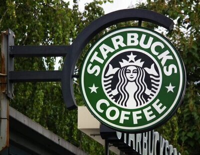 Cómo conseguir cafés gratis de Starbucks: los regala en esta ubicación y hora