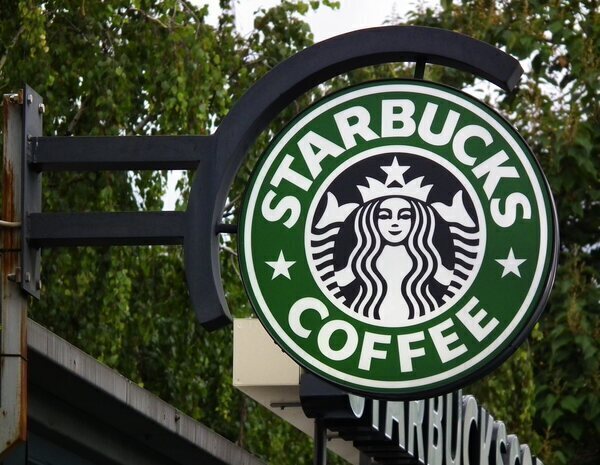 Cómo conseguir cafés gratis de Starbucks: los regala en esta ubicación y hora