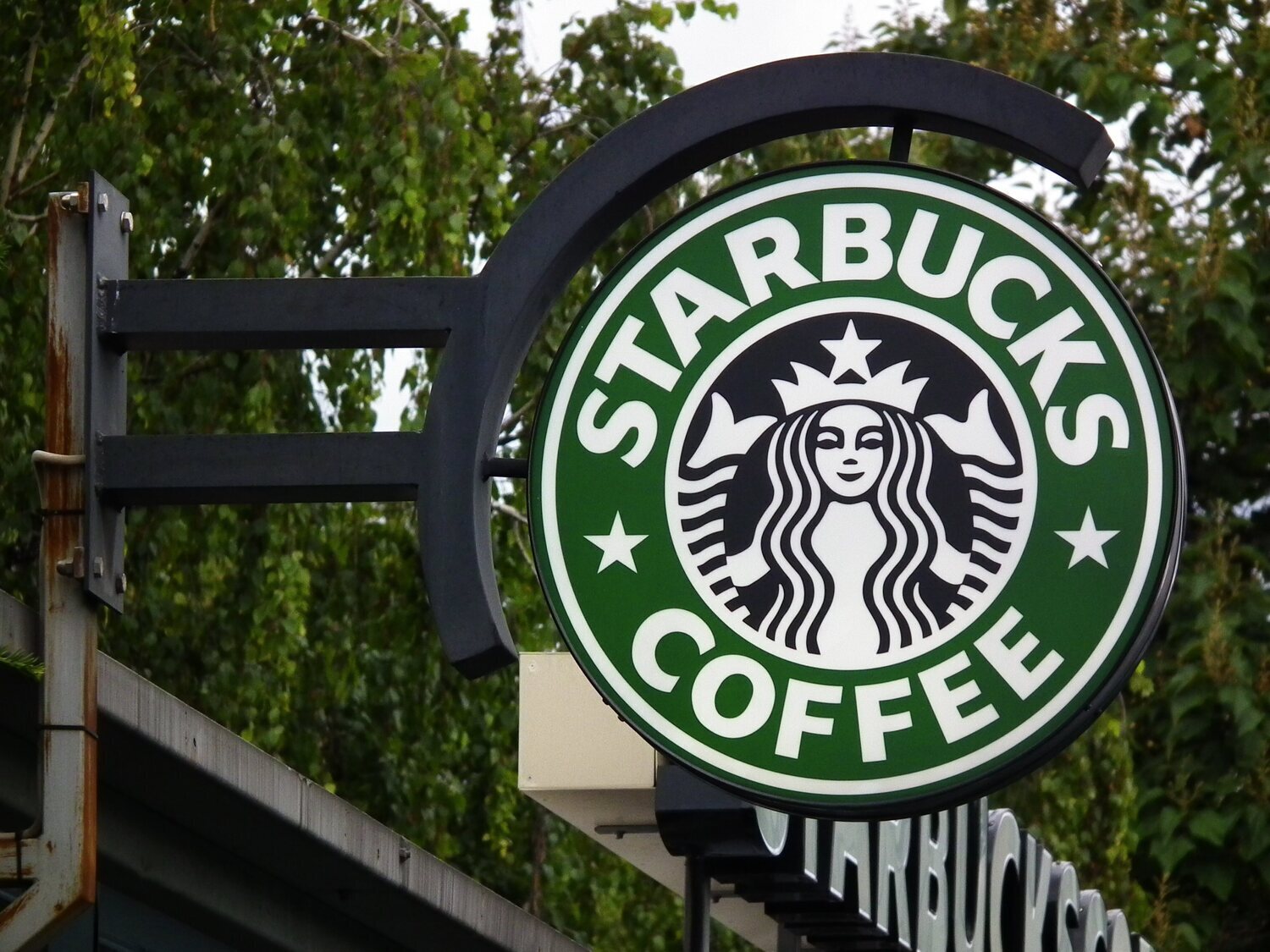 Cómo conseguir cafés gratis de Starbucks: los regala en esta ubicación y hora