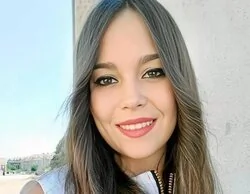 Salen a la luz nuevos detalles sobre el crimen de Meco: aparecen nuevas pistas