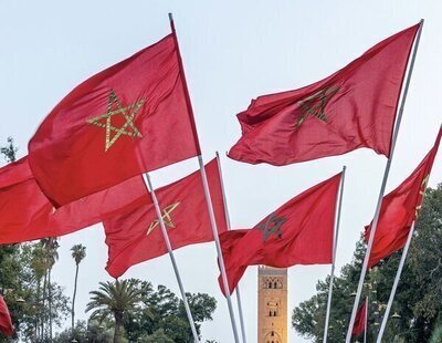El producto que más vende España a Marruecos: todos los beneficios que reporta