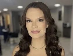 Muere la popular influencer Natalia Cavanellas tras una cirugía estética
