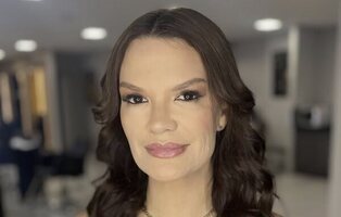 Muere la popular influencer Natalia Cavanellas tras una cirugía estética