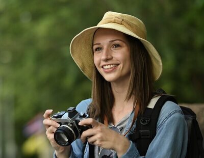 Los 15 destinos europeos que más decepcionan a turistas: están en las listas de todos