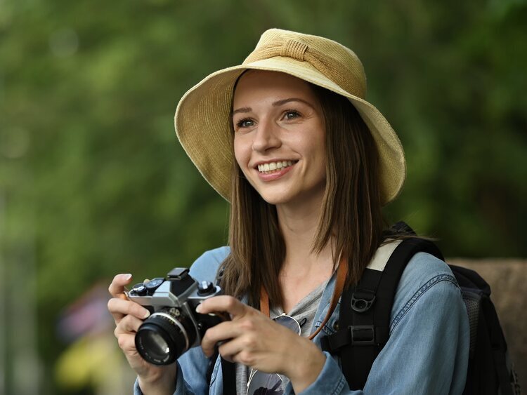 Los 15 destinos europeos que más decepcionan a turistas: están en las listas de todos