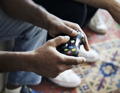 Condenado el pederasta del Fortnite: 433 años por abusos a más de veinte niños