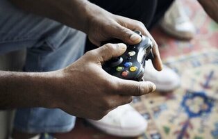 Condenado el pederasta del Fortnite: 433 años por abusos a más de veinte niños