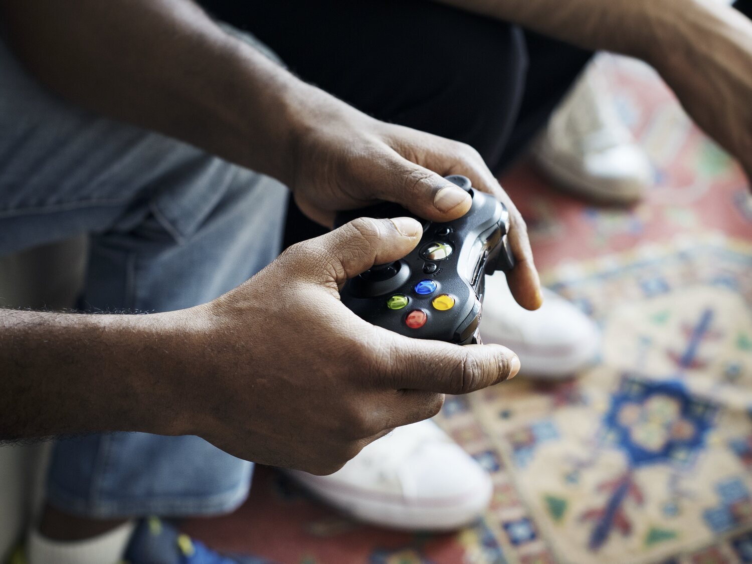 Condenado el pederasta del Fortnite: 433 años por abusos a más de veinte niños