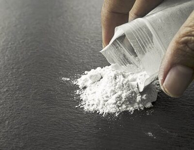 España, el 'rey de la coca' de Europa: lidera la lista y su consumo se dispara en jóvenes