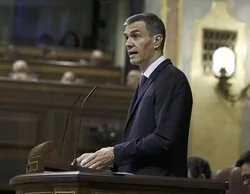 Adiós al Congreso de los Diputados: cambia su histórico nombre desde el 22 de julio