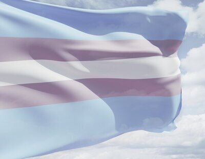 La Justicia de India sentencia que las mujeres trans son legalmente mujeres