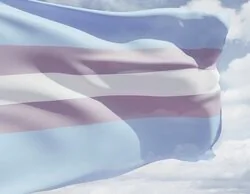 La Justicia de India sentencia que las mujeres trans son legalmente mujeres