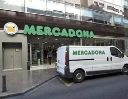 Confirmado por la OCU: estos los mejores platos preparados de Mercadona