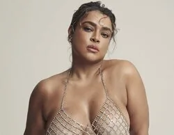 Muere la popular cantante Preta Gil