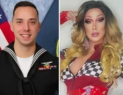 La Administración Trump corta la carrera de un militar por permitir espectáculos drag
