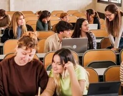 Adiós a las oposiciones: así es la revolución del Gobierno para acceder al empleo público