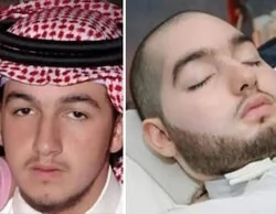 Muere el 'príncipe durmiente' Al Waleed a los 36 años: su trágica historia