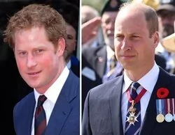 Encuentran muerta a la prima de los príncipes Harry y Guillermo a los 20 años