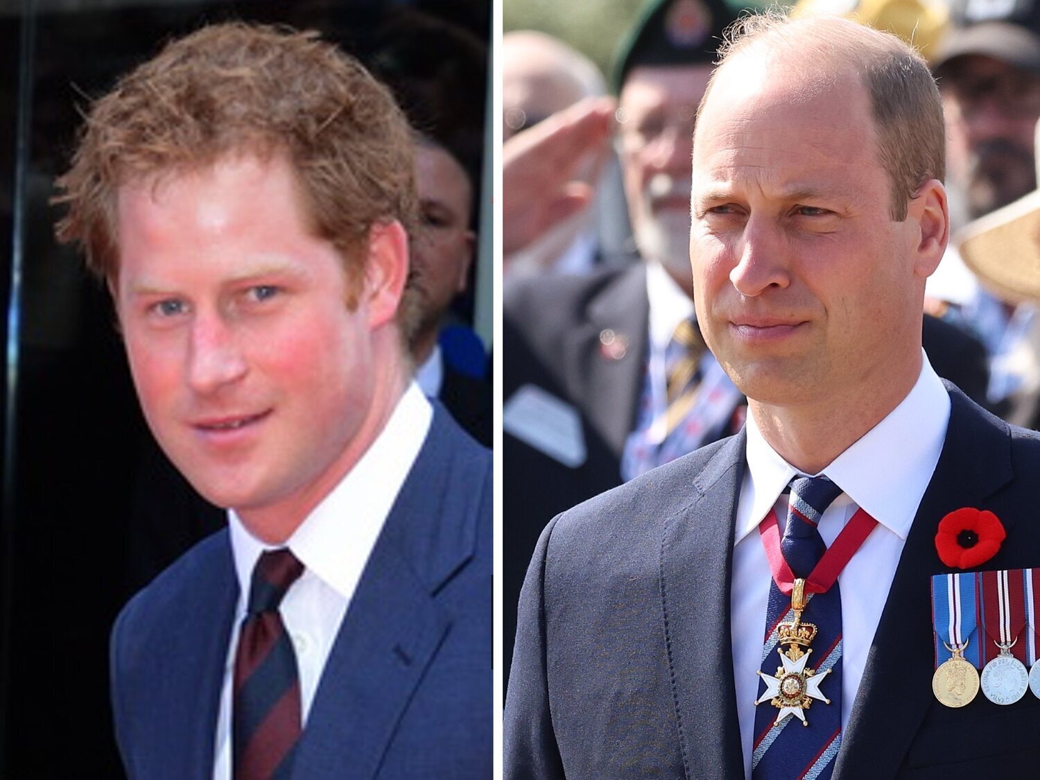 Encuentran muerta a la prima de los príncipes Harry y Guillermo a los 20 años