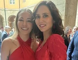 Noelia Núñez (PP) reconoce que falseó sus estudios pero que "no quería engañar a nadie"