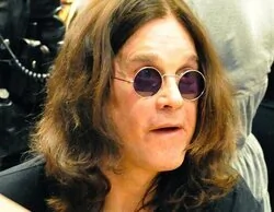 El legado inmortal de Ozzy Osbourne: 10 canciones clave del Príncipe de las Tinieblas