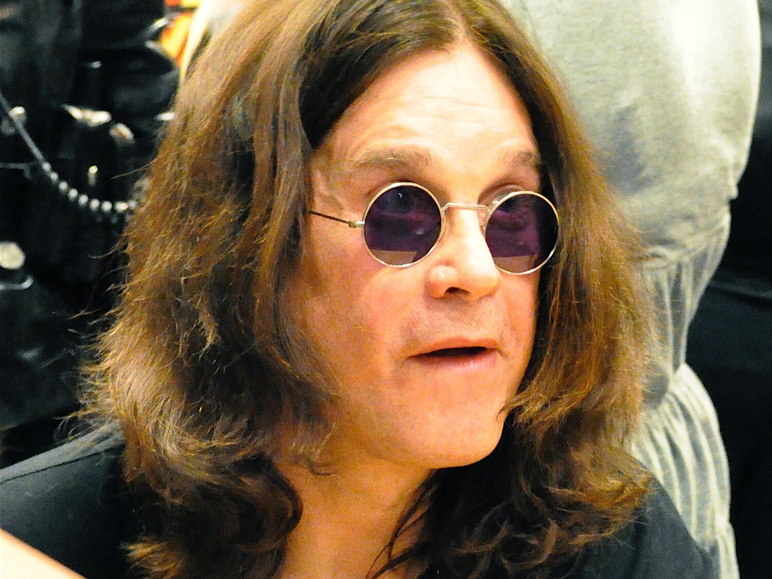 El legado inmortal de Ozzy Osbourne: 10 canciones clave del Príncipe de las Tinieblas