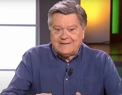 Muere el cantante y humorista sevillano Josele a los 81 años