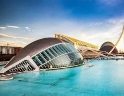 Adiós Valencia: la ciudad cambia su nombre de manera definitiva