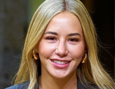 Noelia Núñez (PP) anuncia su dimisión tras reconocer que falseó su currículum