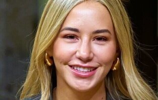 Noelia Núñez (PP) anuncia su dimisión tras reconocer que falseó su currículum