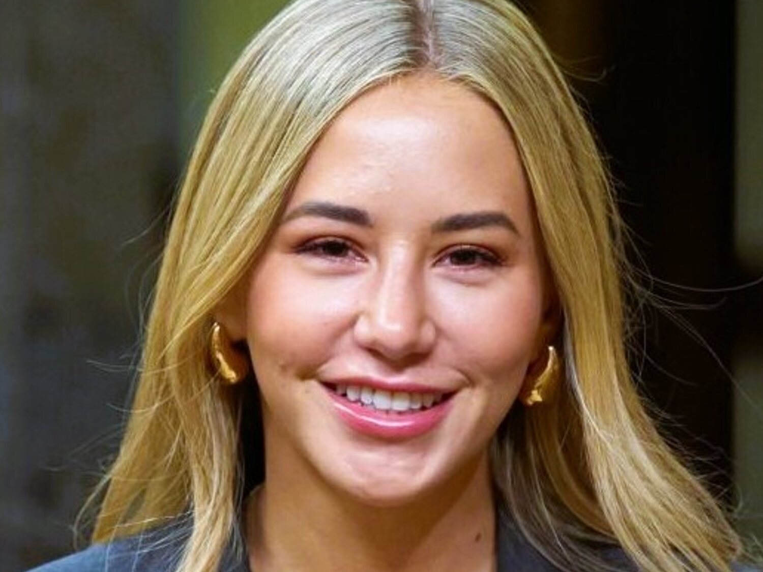 Noelia Núñez (PP) anuncia su dimisión tras reconocer que falseó su currículum