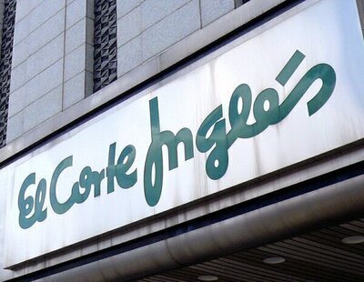 Adiós El Corte Inglés: cierra este histórico centro comercial para un nuevo modelo