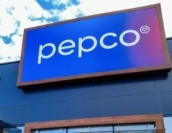 Qué tiendas cierra Pepco en España: aprueba un ERE para 209 empleados