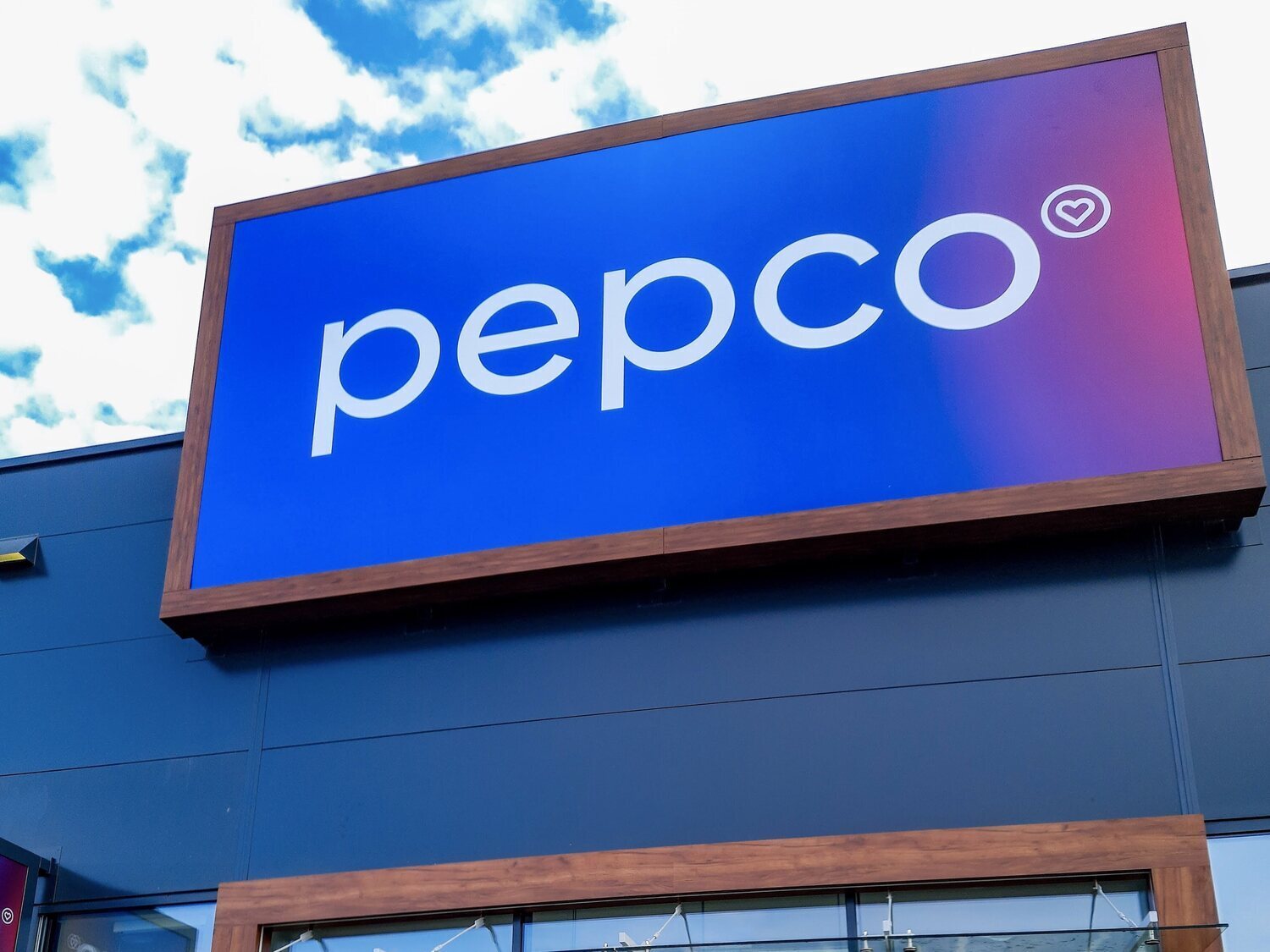 Qué tiendas cierra Pepco en España: aprueba un ERE para 209 empleados