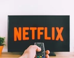 Netflix dice adiós a su plan básico: fechas y nuevas tarifas